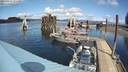 ./images/quadra/hbidock/20220331/hbidock20220331_131500M.jpg