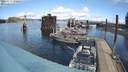 ./images/quadra/hbidock/20220331/hbidock20220331_132000M.jpg