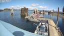 ./images/quadra/hbidock/20220331/hbidock20220331_132500M.jpg
