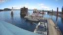 ./images/quadra/hbidock/20220331/hbidock20220331_133000M.jpg