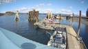./images/quadra/hbidock/20220331/hbidock20220331_133500M.jpg