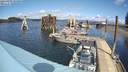 ./images/quadra/hbidock/20220331/hbidock20220331_134000M.jpg