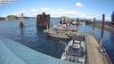 ./images/quadra/hbidock/20220331/hbidock20220331_134500M.jpg