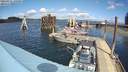 ./images/quadra/hbidock/20220331/hbidock20220331_135000M.jpg
