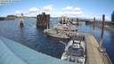 ./images/quadra/hbidock/20220331/hbidock20220331_135500M.jpg