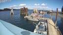 ./images/quadra/hbidock/20220331/hbidock20220331_140000M.jpg