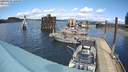 ./images/quadra/hbidock/20220331/hbidock20220331_140500M.jpg