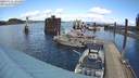 ./images/quadra/hbidock/20220331/hbidock20220331_141000M.jpg