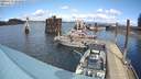 ./images/quadra/hbidock/20220331/hbidock20220331_141500M.jpg