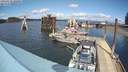 ./images/quadra/hbidock/20220331/hbidock20220331_142000M.jpg