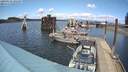 ./images/quadra/hbidock/20220331/hbidock20220331_142500M.jpg
