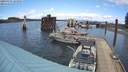 ./images/quadra/hbidock/20220331/hbidock20220331_143000M.jpg