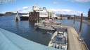 ./images/quadra/hbidock/20220331/hbidock20220331_143500M.jpg