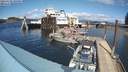 ./images/quadra/hbidock/20220331/hbidock20220331_144000M.jpg