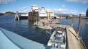 ./images/quadra/hbidock/20220331/hbidock20220331_144500M.jpg