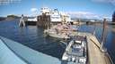 ./images/quadra/hbidock/20220331/hbidock20220331_145000M.jpg