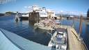 ./images/quadra/hbidock/20220331/hbidock20220331_150500M.jpg