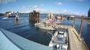 ./images/quadra/hbidock/20220331/hbidock20220331_151000M.jpg