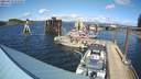 ./images/quadra/hbidock/20220331/hbidock20220331_152500M.jpg