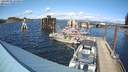 ./images/quadra/hbidock/20220331/hbidock20220331_153000M.jpg