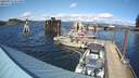 ./images/quadra/hbidock/20220331/hbidock20220331_154000M.jpg