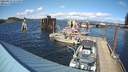 ./images/quadra/hbidock/20220331/hbidock20220331_154500M.jpg