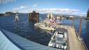 ./images/quadra/hbidock/20220331/hbidock20220331_155000M.jpg