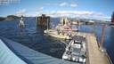 ./images/quadra/hbidock/20220331/hbidock20220331_155500M.jpg