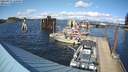 ./images/quadra/hbidock/20220331/hbidock20220331_160000M.jpg