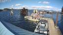 ./images/quadra/hbidock/20220331/hbidock20220331_160500M.jpg