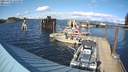 ./images/quadra/hbidock/20220331/hbidock20220331_161000M.jpg