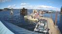 ./images/quadra/hbidock/20220331/hbidock20220331_161500M.jpg