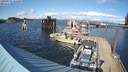 ./images/quadra/hbidock/20220331/hbidock20220331_162000M.jpg