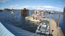 ./images/quadra/hbidock/20220331/hbidock20220331_162500M.jpg