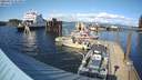 ./images/quadra/hbidock/20220331/hbidock20220331_163000M.jpg