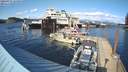 ./images/quadra/hbidock/20220331/hbidock20220331_163500M.jpg