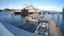 ./images/quadra/hbidock/20220331/hbidock20220331_164000M.jpg