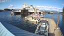 ./images/quadra/hbidock/20220331/hbidock20220331_164500M.jpg