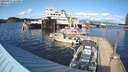 ./images/quadra/hbidock/20220331/hbidock20220331_165000M.jpg
