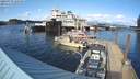 ./images/quadra/hbidock/20220331/hbidock20220331_165500M.jpg
