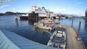 ./images/quadra/hbidock/20220331/hbidock20220331_170000M.jpg