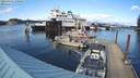 ./images/quadra/hbidock/20220331/hbidock20220331_170500M.jpg
