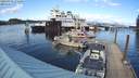 ./images/quadra/hbidock/20220331/hbidock20220331_171000M.jpg