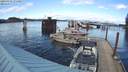 ./images/quadra/hbidock/20220331/hbidock20220331_171500M.jpg