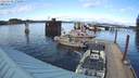 ./images/quadra/hbidock/20220331/hbidock20220331_172000M.jpg