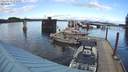 ./images/quadra/hbidock/20220331/hbidock20220331_172500M.jpg