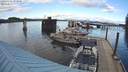 ./images/quadra/hbidock/20220331/hbidock20220331_173000M.jpg