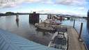 ./images/quadra/hbidock/20220331/hbidock20220331_173500M.jpg