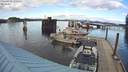 ./images/quadra/hbidock/20220331/hbidock20220331_174000M.jpg