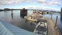 ./images/quadra/hbidock/20220331/hbidock20220331_174500M.jpg